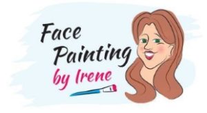 Face painting reviews
